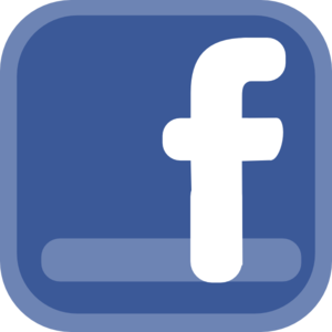 Craig Martin Canedy Facebook